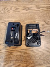 Ricambi altoparlanti Boston