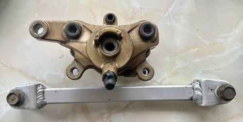 Gsxr 1000 freno - gsxr, k2