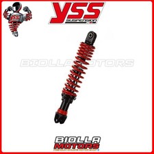 Yss coppia ammortizzatori - yss,