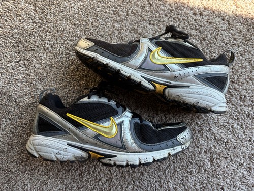Nike dart vintage running - dart,