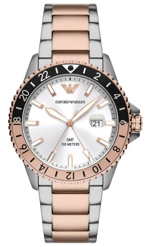 Emporio armani ar11591 - emporio,