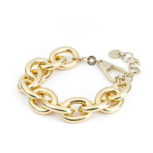 Bracelet 4us cesare - bracelet,