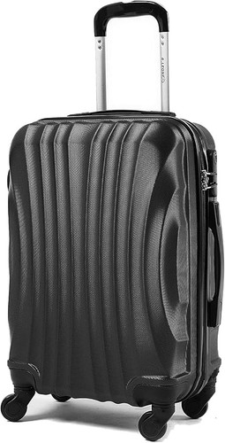 Leone trolley ryanair - r.leone,