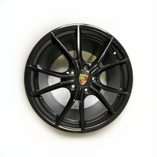 Porsche 718 Boxster/Cayman 20"