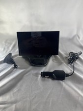 Garmin 010-01768-00 RV 770