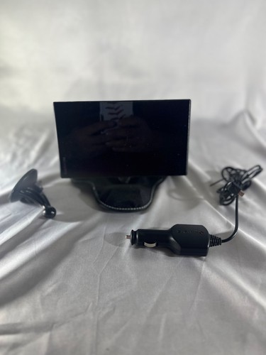 Garmin 010 01768 770 - rv,