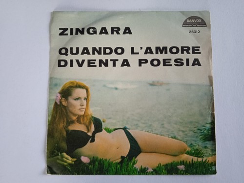 Christian robby zingara - robby,,
