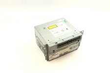 BMW F10 F11 F01 F02 F04 Cic