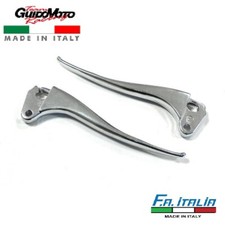 LEVE FRENO FRIZIONE VESPA VNA