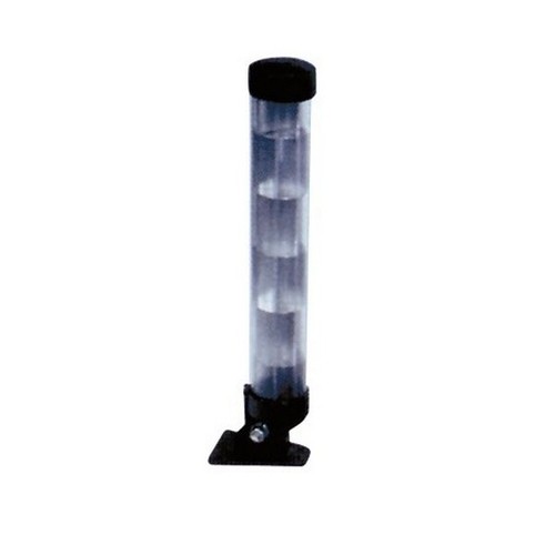 Riflettore radar d 50 - riflettore, 36