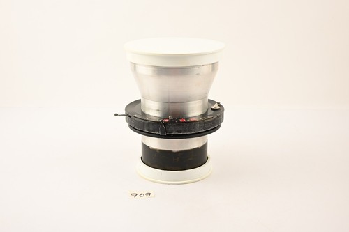 Schneider tele xenar - 500, mm