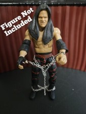 Modellino personalizzato