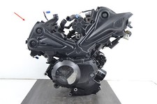MOTORE BLOCCO MOTORE DUCATI DIAVEL 1260 2019 2021