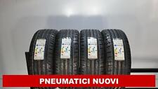 GOMME NUOVE   215/45R17 91W