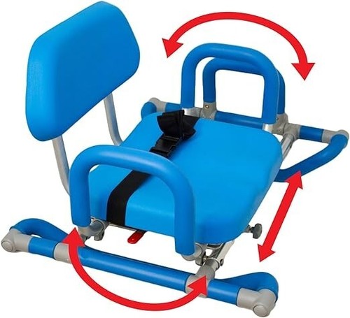 Platinum health hydroslide - health,