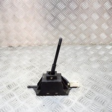 MITSUBISHI PAJERO MK3 V60