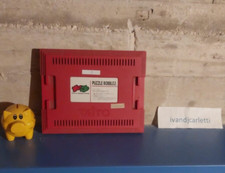 puzzle bobble 2 taito f3 cart