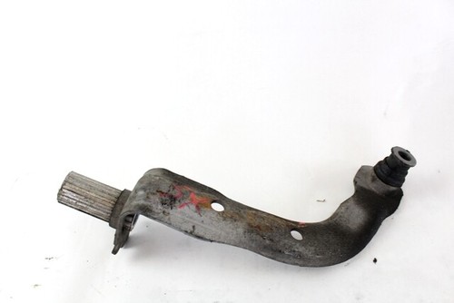 543171370r staffa supporto - staffa,