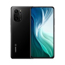 SMARTPHONE XIAOMI MI 11i 5G