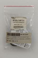 SPIRAX SARCO BP99LC-BPT21