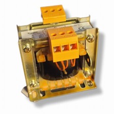Trasformatore di rete 15VA