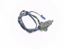 interruttore assy stand APRILIA SCARABEO 500 LIGHT 2006 2007 2008