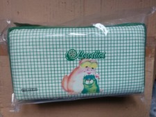 Astuccio VINTAGE ANNI 80 MOROSITAS CARAMELLE Scuola Vintage PERFETTI NUOVO