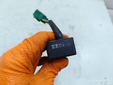 CENTRALINA KIMCO GRAN DINK 250CC 2001/06