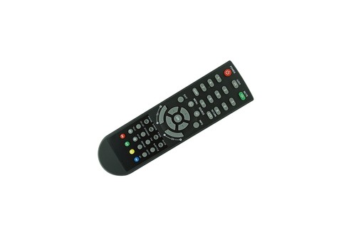Telecomando per smart lcd - per, tv