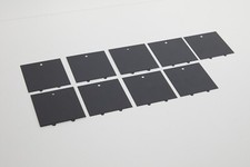 Studer A80 Canale Plug-in