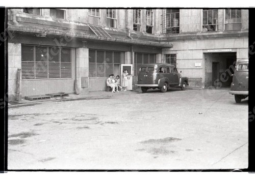 Sl92 negativo originale anni - sl92,