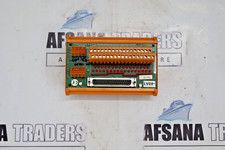 Morsettiera a vite Addi-Data