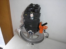 NEW GENUINE OEM STIHL FS 91 R