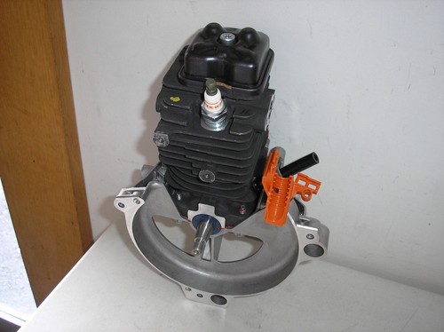 New genuine oem - genuine, 91