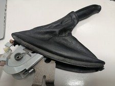 FRENO AMANO BMW E46 M3 CODICE: 1164493