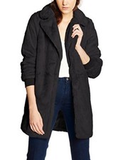 VERO MODA pelliccia ecologica