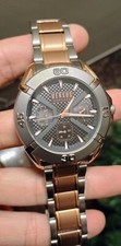 Orologio versus versace vsp1w0819