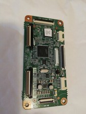 Samsung TV PS50C430A1W XXC scheda LJ41-08387A