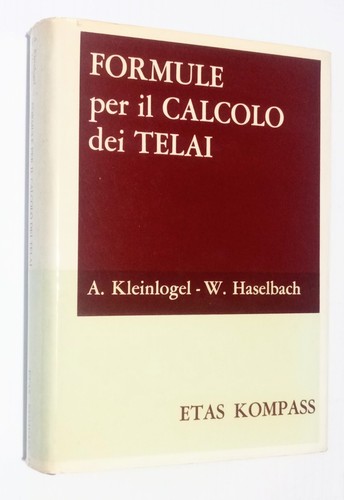 Formule per calcolo - formule,