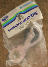 Vintage NOS NUOVO Shimano 600