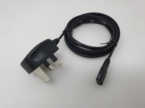 Per philips 32phh4101 - per,
