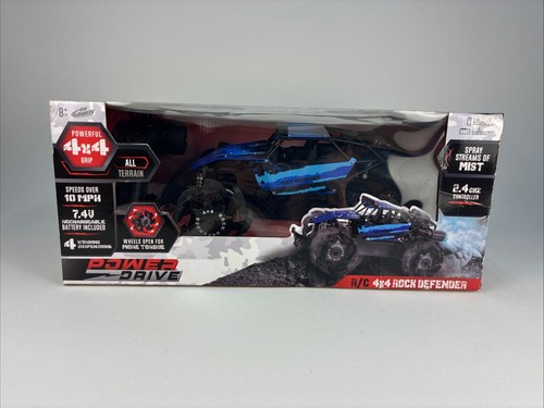 Rock defender climber - rock,