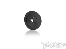 034 works ruota - tt-034-h, t-works