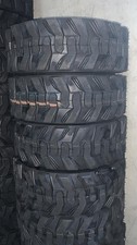 27X8.50-15 PR8 STEERPLUS