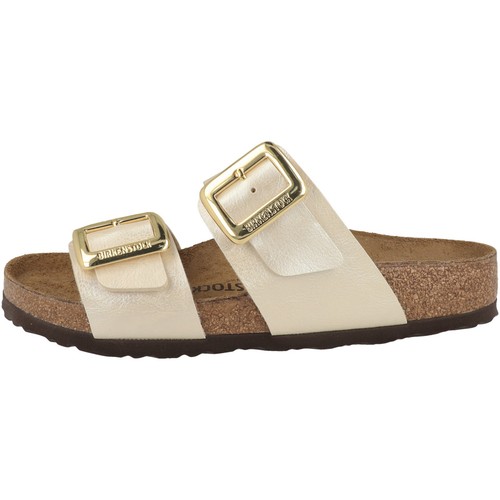 Birkenstock sydney cushion - birkenstock,