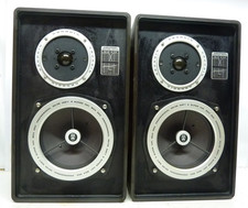 Casse acustiche grundig - acustiche,