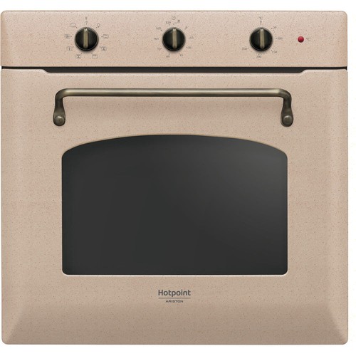 Hotpoint ariston forno - hotpoint,