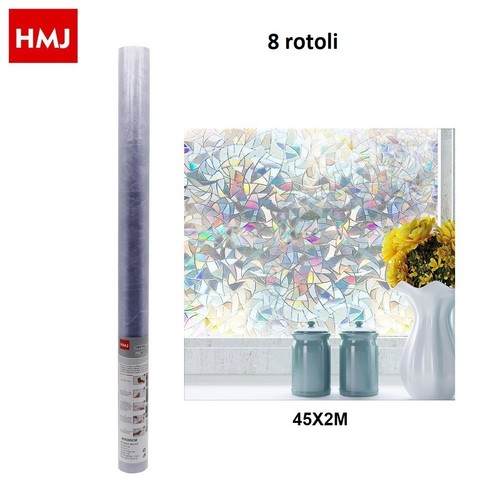 Set rotolo pellicola - set,