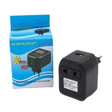 Transformador 50va Convertidor