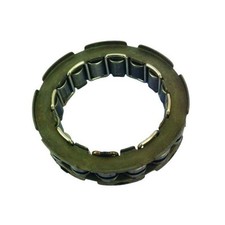 RUOTA LIBERA AVVIAMENTO PER